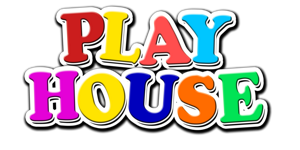 Playhouse