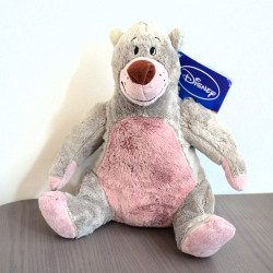 Balu - Super-Soft 25 cm