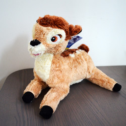 Bamby - Super-Soft 25 cm